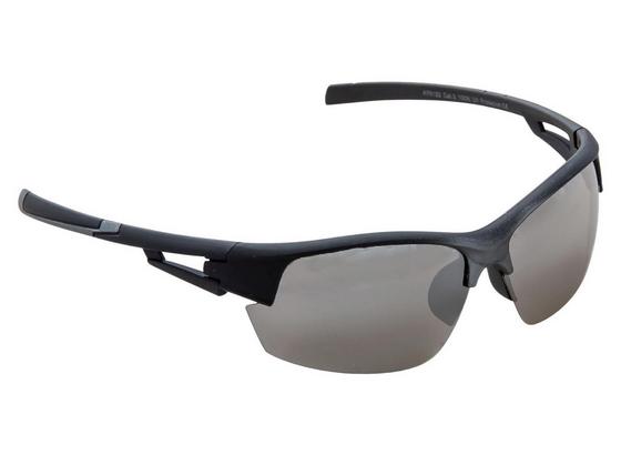 Sonnenbrille Active - MODERN, Kunststoff/Metall Sonnenbrille Active - MODERN, Kunststoff/Metall