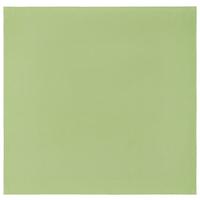 Ubrus Steffi, 80/80cm, zelená - zelená, textil (80/80cm) - Mary's