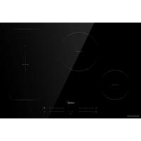Induktionskochfeld Mc-If7040b2c-A - Basics (77/6/52cm) - Midea