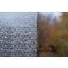 Fensterfolie Statisch Haftend Geomag-Design 150x67,5 Cm - Transparent, KONVENTIONELL, Kunststoff (67,5/150cm)