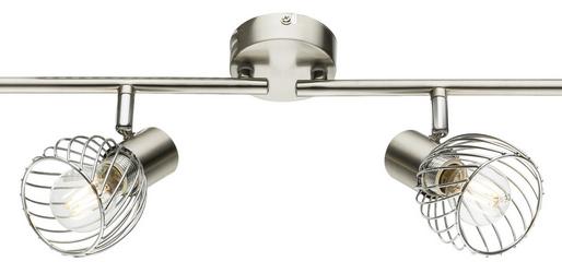 45582446 - Strahler Sina Moderne Deckenleuchte