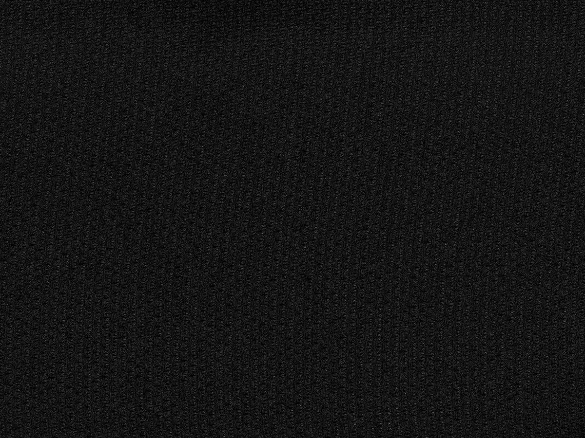 Boxspringbett Mit Topper 180x200 Cm Boston - Silberfarben/Schwarz, KONVENTIONELL, Textil (180/200cm) - MID.YOU