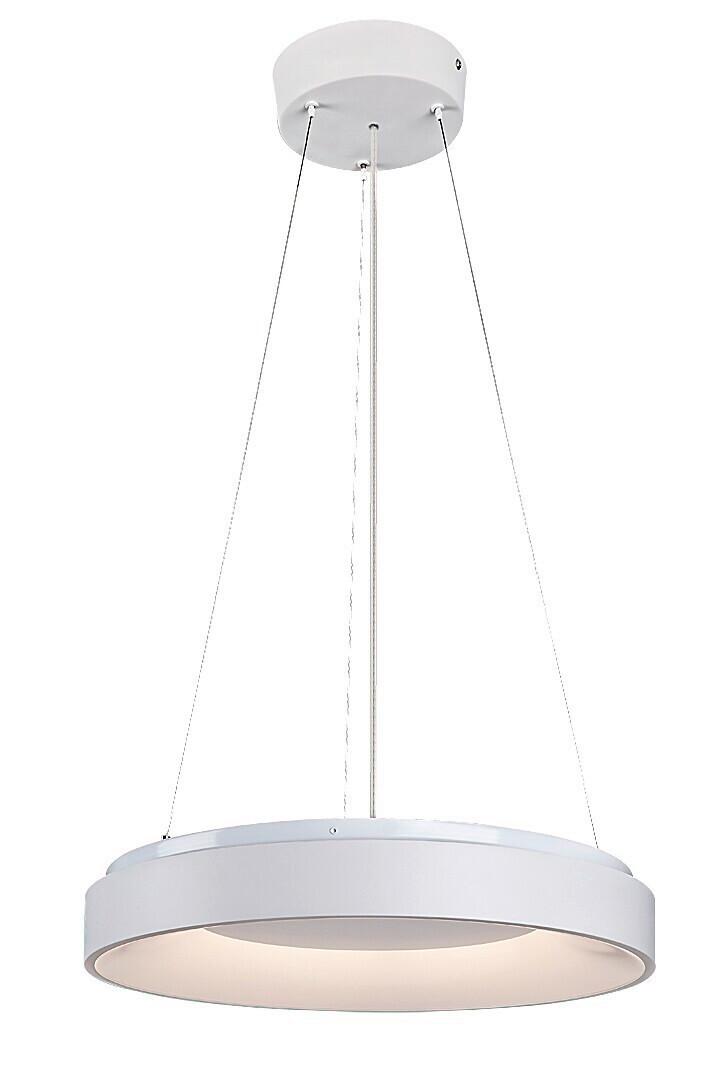 ZÁVESNÉ SVIETIDLO CEILO - Design (48/130cm) - Rabalux