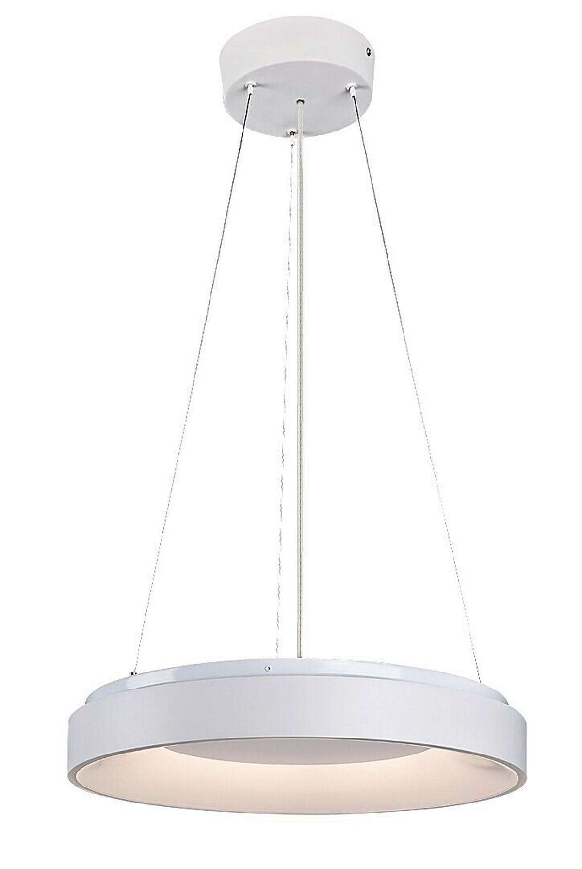 ZÁVESNÉ SVIETIDLO CEILO - Design (48/130cm) - Rabalux
