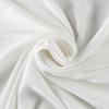 Hotový závěs Ben, 135/245cm, bílá - přírodní barvy, Moderní, textil (135/245cm) - Modern Living