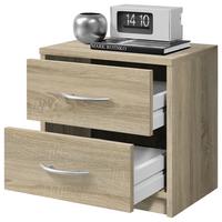 Nachtkästchen PEPE Nachtkästchen PEPE