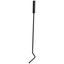 Kaminbesteck Gustav 4-tlg. - Silberfarben, ROMANTIK / LANDHAUS, Metall (60cm) Kaminbesteck Gustav 4-tlg. - Silberfarben, ROMANTIK / LANDHAUS, Metall (60cm)