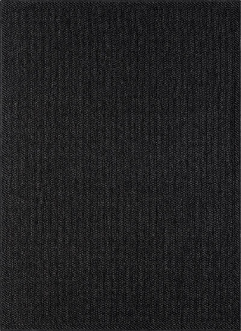 Webteppich Toronto 16561 900-Anthracite