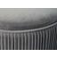 Hocker Salim Grau B: 35 cm - Grau, Basics, Holzwerkstoff/Textil (35/44/35cm) Hocker Salim Grau B: 35 cm - Grau, Basics, Holzwerkstoff/Textil (35/44/35cm)