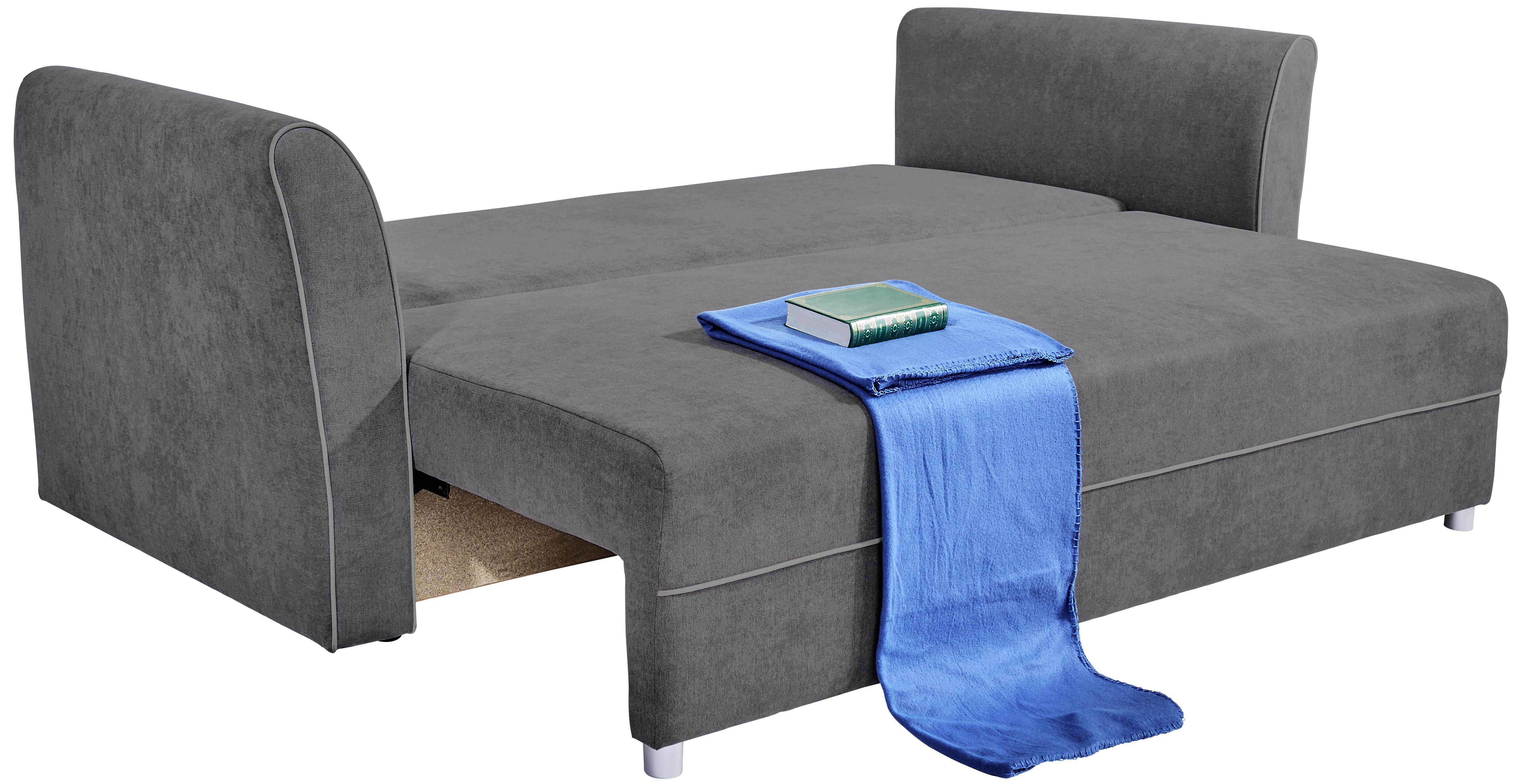 Schlafsofa ZORA Mint