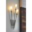 LED-Deckenleuchte Pogliola-S D: 31 cm Weiß - Weiß, Basics, Kunststoff/Metall (31/5,5cm) LED-Deckenleuchte Pogliola-S D: 31 cm Weiß - Weiß, Basics, Kunststoff/Metall (31/5,5cm)
