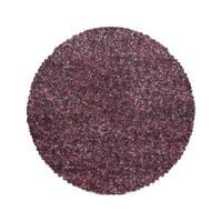 Hochflorteppich Enjoy - Pink, KONVENTIONELL, Textil (80/80cm) - Novel