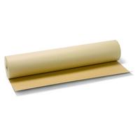 Abdeckpapier S45967 Abdeckpapier Taiga - Basics, Papier (75/2000cm) - SCHULLER Eh klar