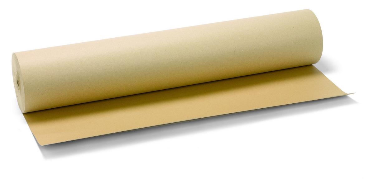Abdeckpapier S45967 Abdeckpapier Taiga - Basics, Papier (75/2000cm) - SCHULLER Eh klar
