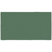 Fellteppich Lira - Smaragdgrün, MODERN, Textil (80/150cm) - Luca Bessoni