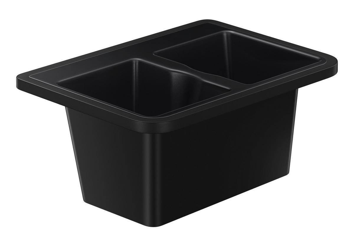 Kochfeld-Dunstabzug-Kombi Nz84t9747vk/Ur - Schwarz, MODERN, Glas/Kunststoff (83/21,1/51,5cm) - Samsung
