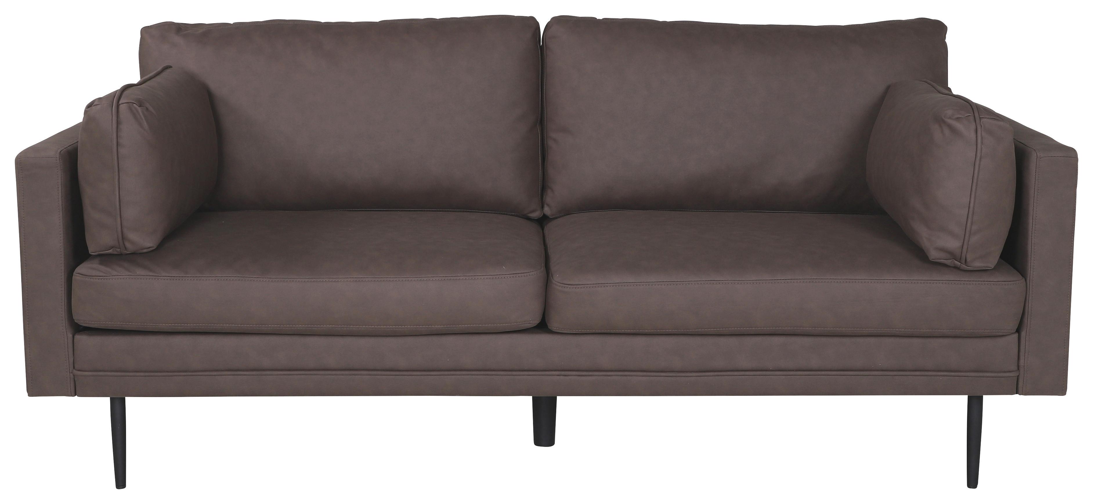 2-Sitzer-Sofa Boom