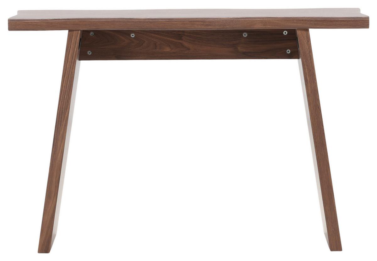 Konsolentisch Kirkenes - Design (120/40/80cm) - Livetastic