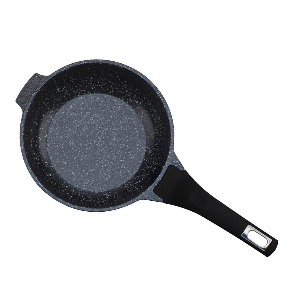 Virtualdom