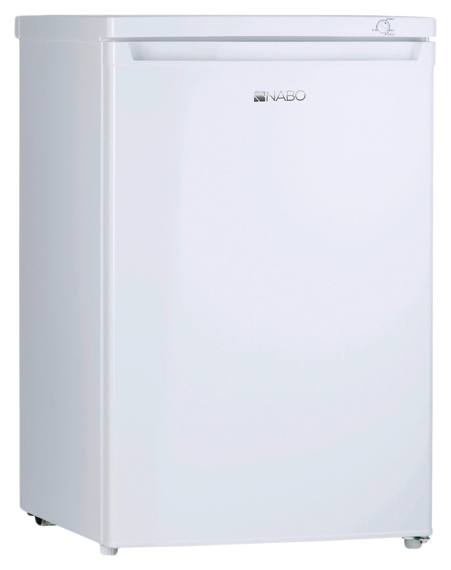 Gefrierschrank GS 1089 von NABO