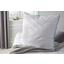3-komorový Polštář Wellness - bílá, textil (70/90cm) - Nadana 3-komorový Polštář Wellness - bílá, textil (70/90cm) - Nadana