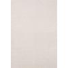 Outdoorteppich Tenerife Plus 80x150 Cm - Creme, KONVENTIONELL, Textil (80/150cm)