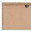 Schuhschrank Rivoli 60cm Weiß/eiche Dekor - Eichefarben/Weiß, KONVENTIONELL, Holzwerkstoff (60/180/35,5cm) Schuhschrank Rivoli 60cm Weiß/eiche Dekor - Eichefarben/Weiß, KONVENTIONELL, Holzwerkstoff (60/180/35,5cm)
