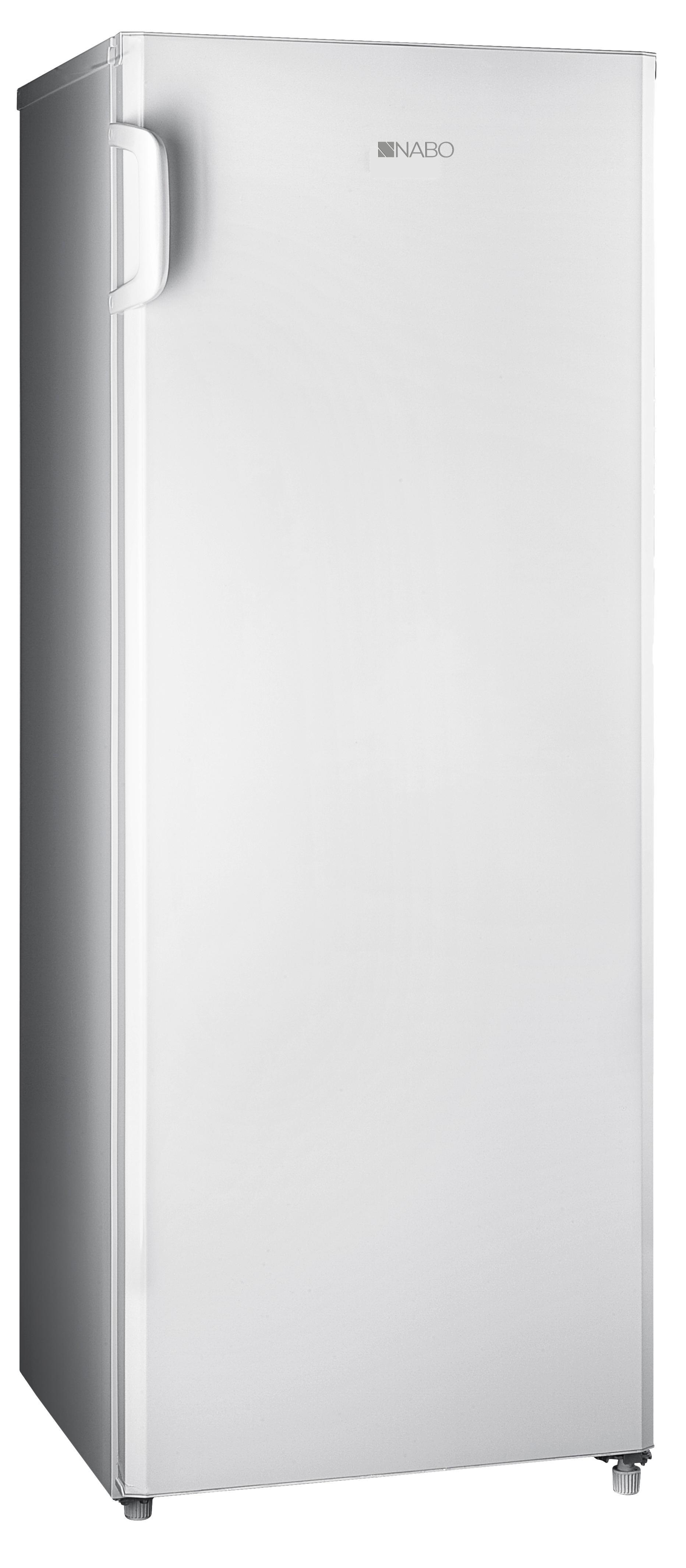 Kühlschrank Kt 3005 - Weiß, KONVENTIONELL (56/169/57cm)