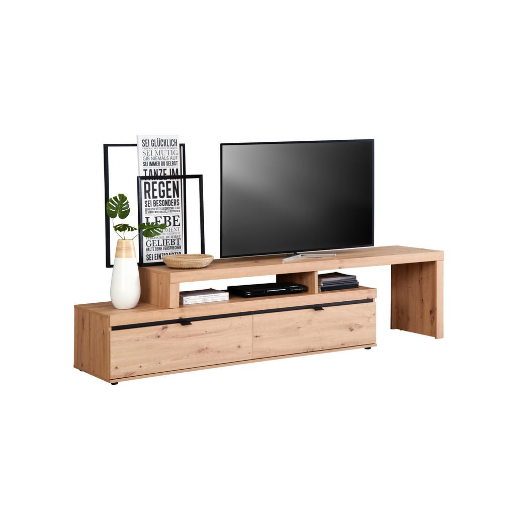 Tv Díl Nyon