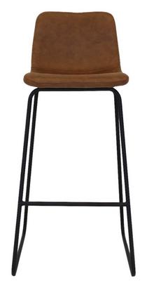 Barhocker
