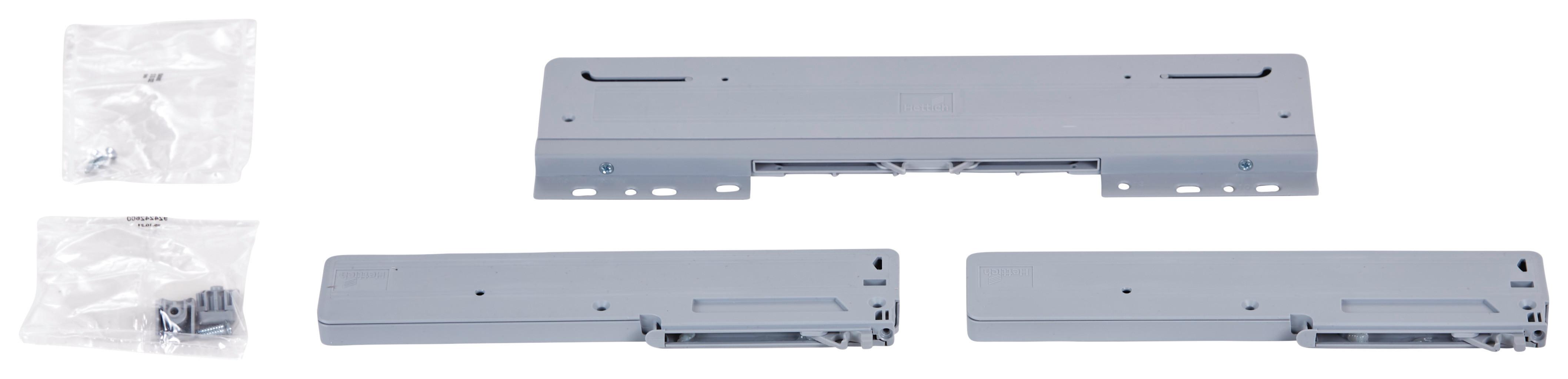 Türdämpfer Unit Grau Unit - MODERN - Ondega