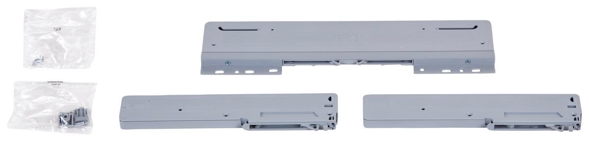 TLUMIČ DOVÍRÁNÍ UNIT - Moderní - Ondega