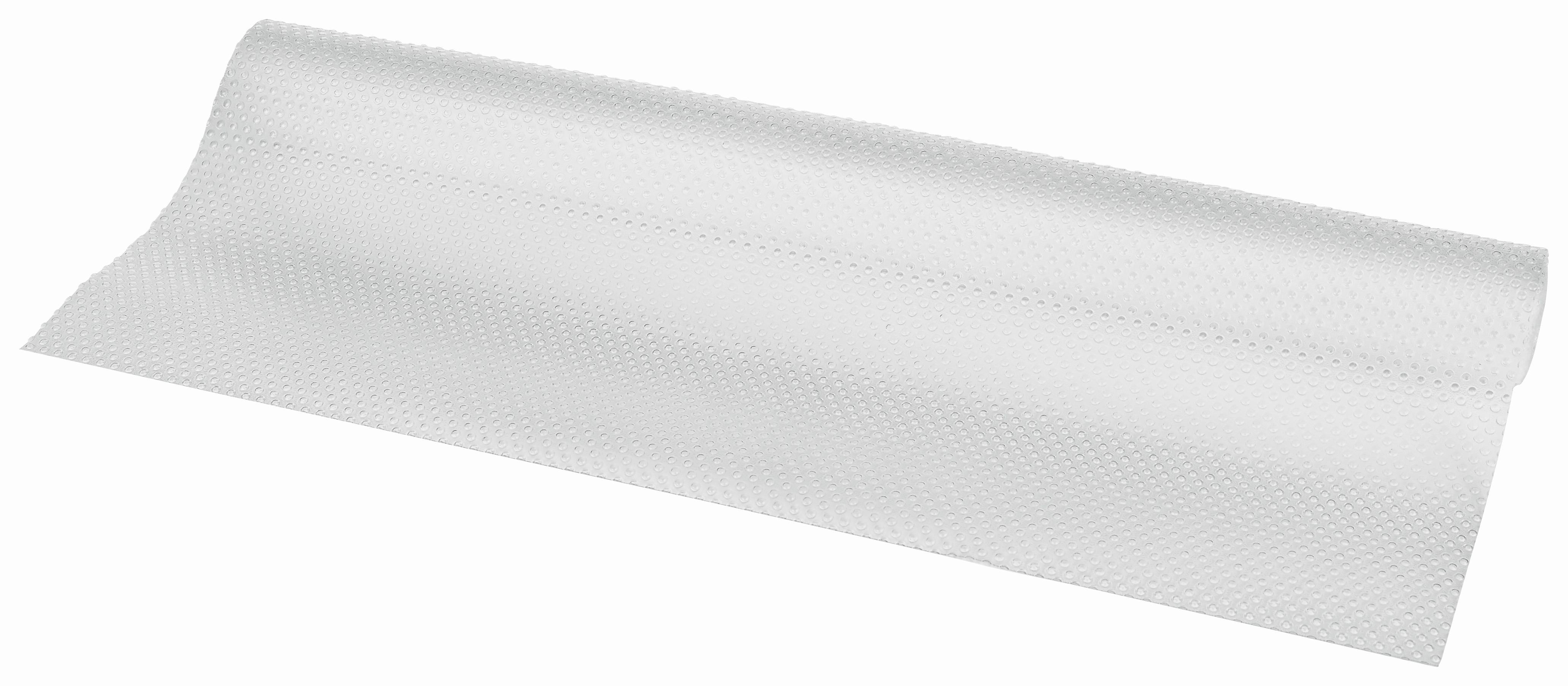 Fiókvédő Larisa *TOP ÁR* - átlátszó, Konventionell, műanyag (50/150cm) - Best Price