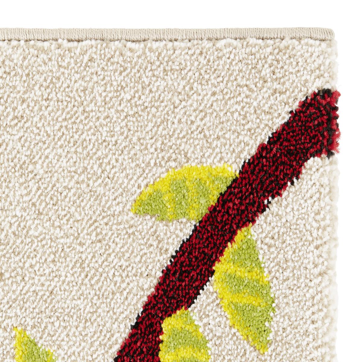 DĚTSKÝ KOBEREC Jungle, 120/170cm - vícebarevná, textil (120/170cm) - Mömax