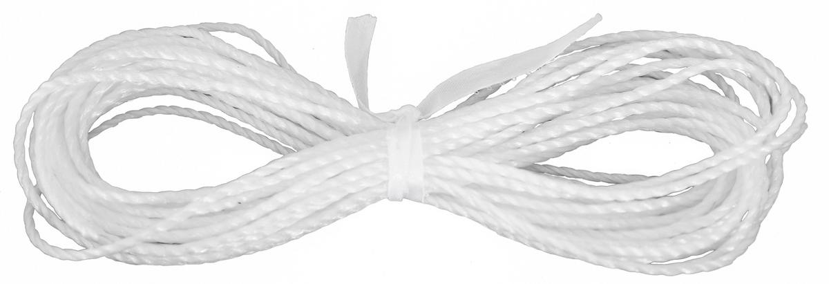 Sonnensegel Dreieck 5 m Silbergrau - Silberfarben, Basics, Textil (500/0,5/500cm) - Schneider