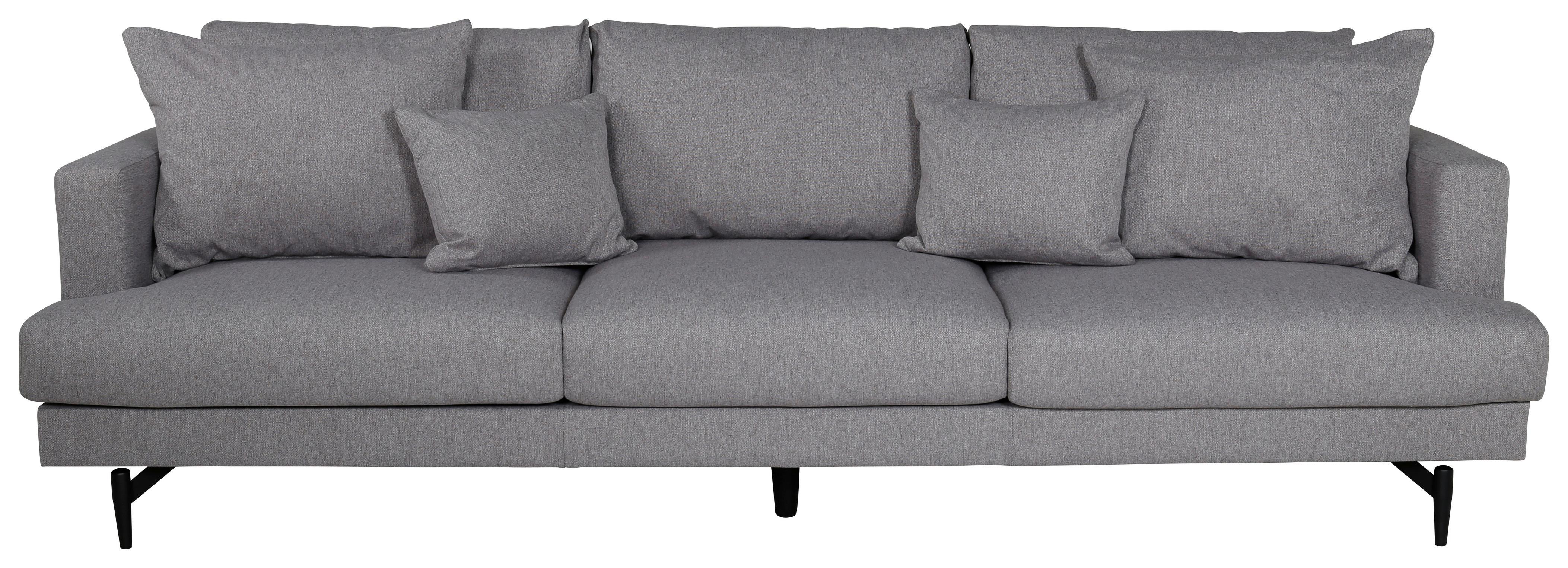 3-sitzer-sofa Sofia