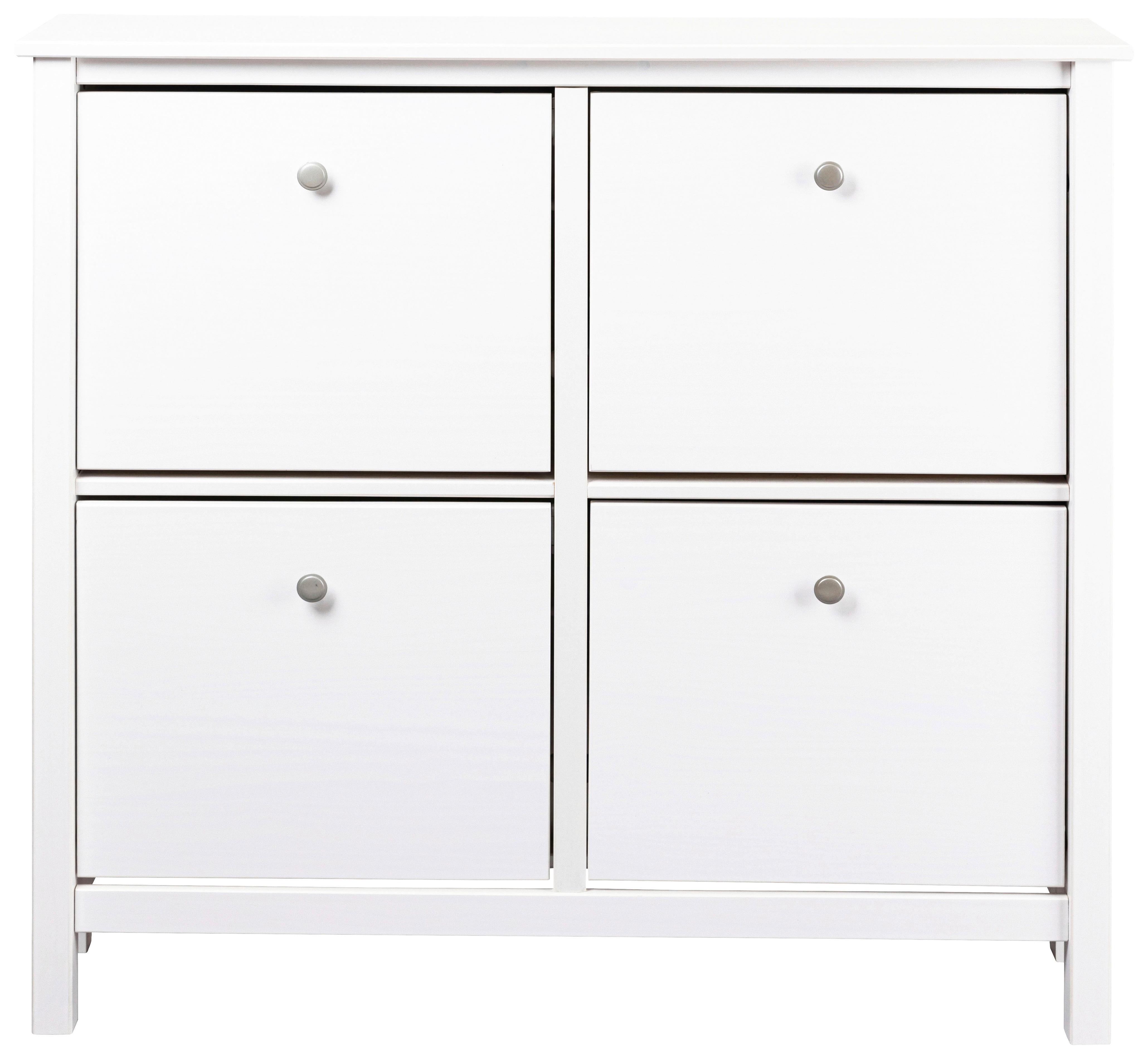 Schuhschrank Chilly Home