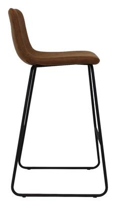 Barhocker