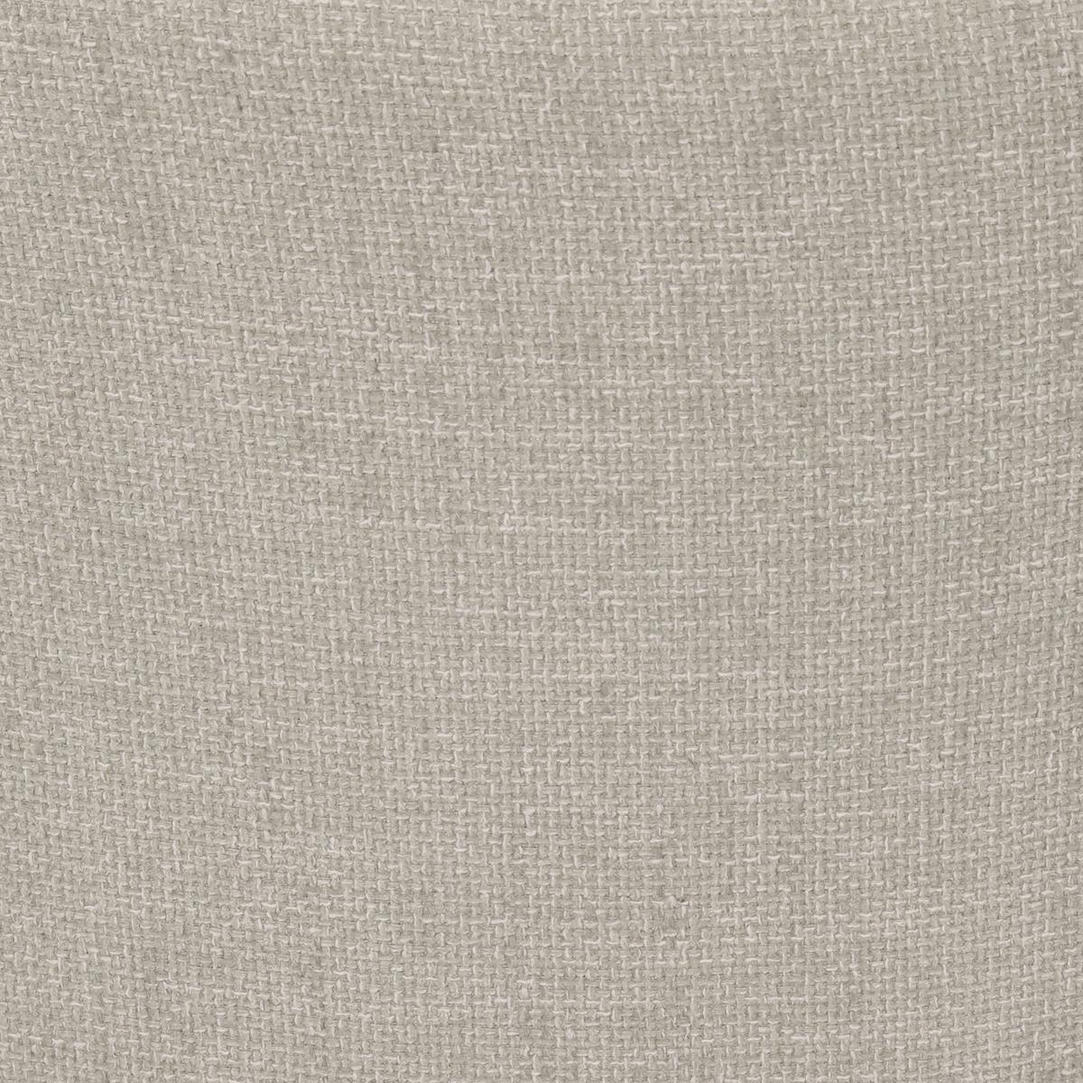 STUHL-SET Schwarz/Beige 2-teilig - Beige/Schwarz, MODERN, Textil/Metall (56/82/53cm) - MID.YOU