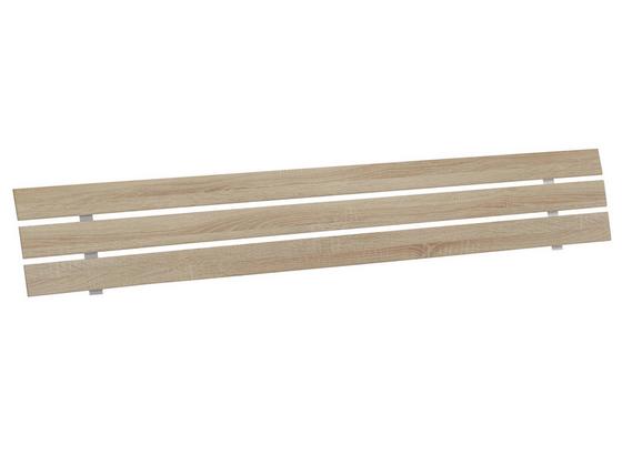 Záhlavie Belia - Konvenčný, drevo (180cm) Záhlavie Belia - Konvenčný, drevo (180cm)