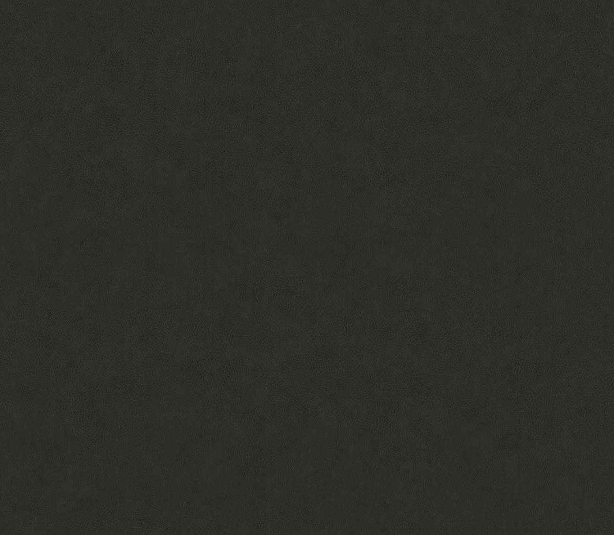 Bett Sondrio Mit Gepolstertem Kopfteil 160x200 - Wildeiche/Eichefarben, Natur, Holz/Textil (160/200cm) - Hasena