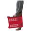 Werkbank K610933 - Rot/Schwarz, MODERN, Metall (60-170/59-82/46cm) - Walter Werkbank K610933 - Rot/Schwarz, MODERN, Metall (60-170/59-82/46cm) - Walter