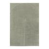 TKANÝ KOBEREC ELIO 4 - zelená, Konvenční, textil (200/290cm) - Mömax