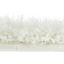 Koberec S Vysokým Vlasom Lambada 2 - biela (80/150cm) - Mömax modern living Koberec S Vysokým Vlasom Lambada 2 - biela (80/150cm) - Mömax modern living