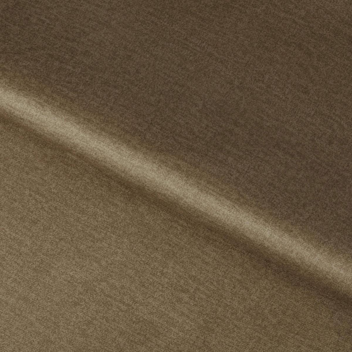 Polsterbett Lamica Braun Lf: 160x200 Cm - Schwarz/Braun, MODERN, Holz (160/200cm) - MID.YOU