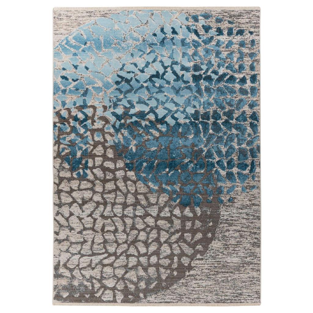 Teppich Dilan 400 120x170 Cm Dilan 400