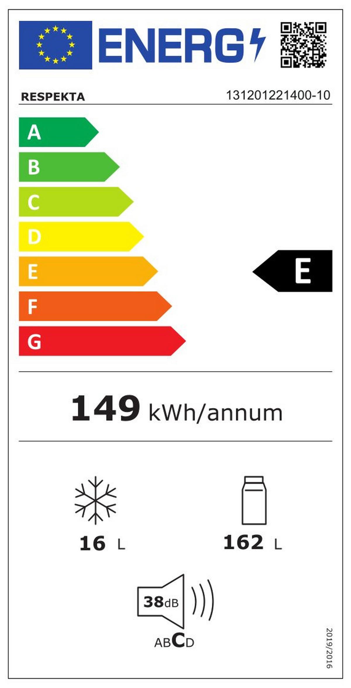 Küchenzeile Premium Mit Geräten B: 320 cm Weiß/Eiche - Eichefarben/Weiß, Basics, Holzwerkstoff (320cm) - Respekta