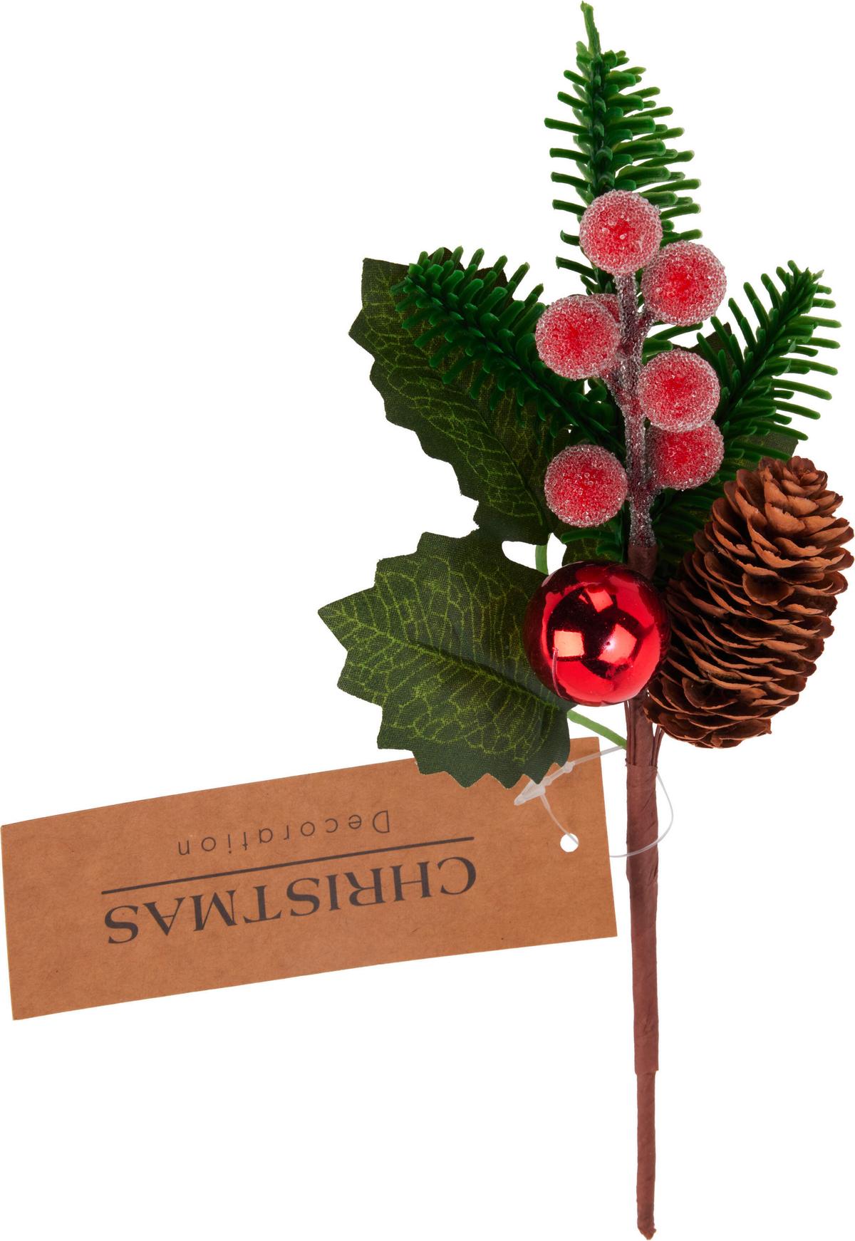 Dekohänger Mina - Basics (22cm)