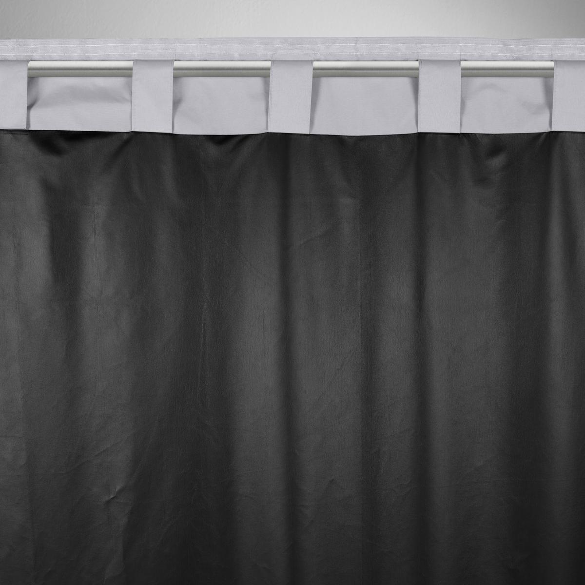 ZATEMŇOVACÍ ZÁVĚS TOM -BASED- - Konvenční, textil (135/245cm) - Based