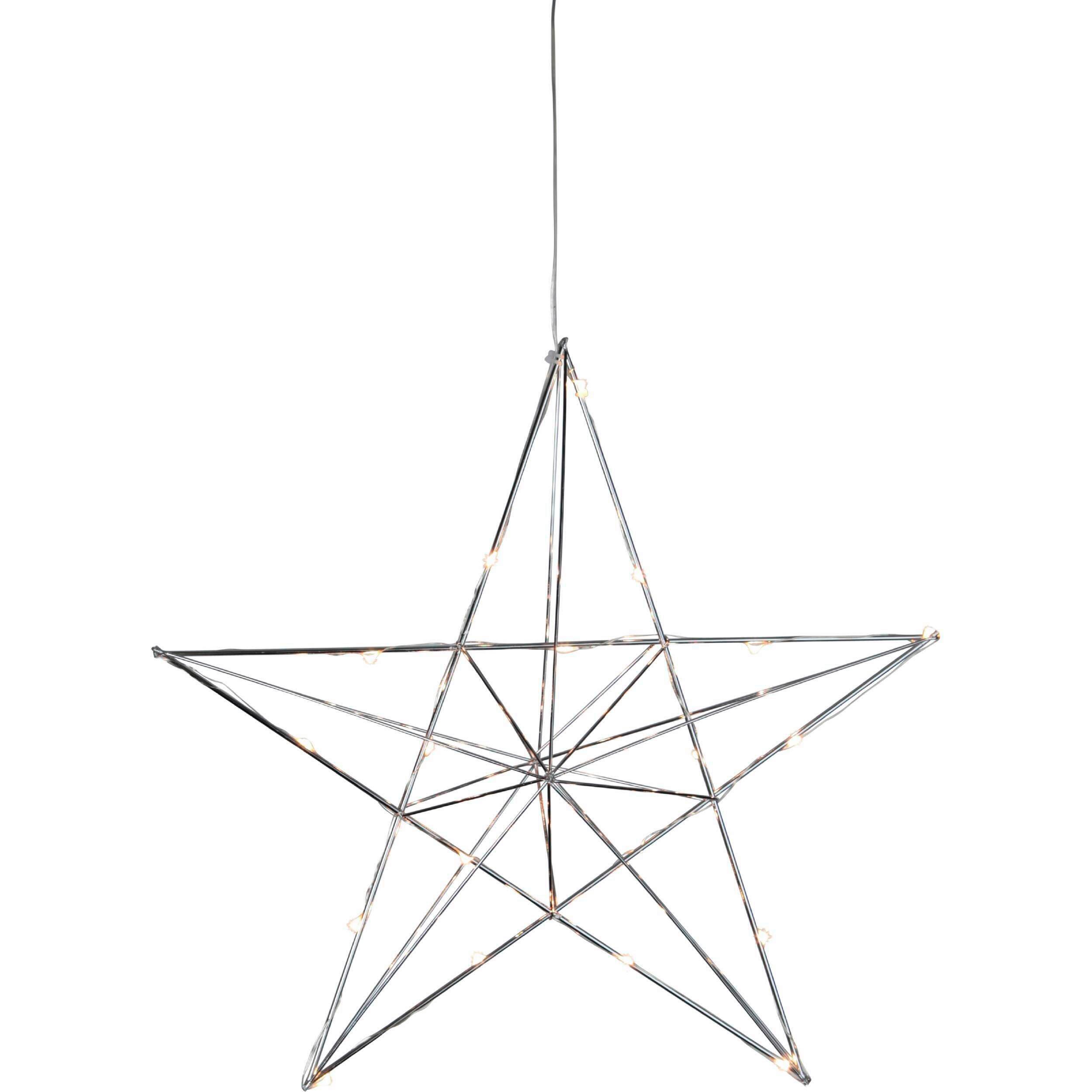 Led-dekoleuchte 411021_line